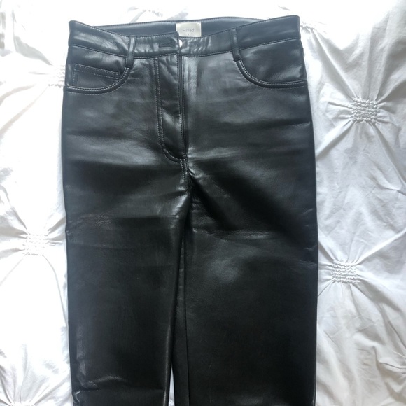 The Melina Pants - Picture 3 of 6